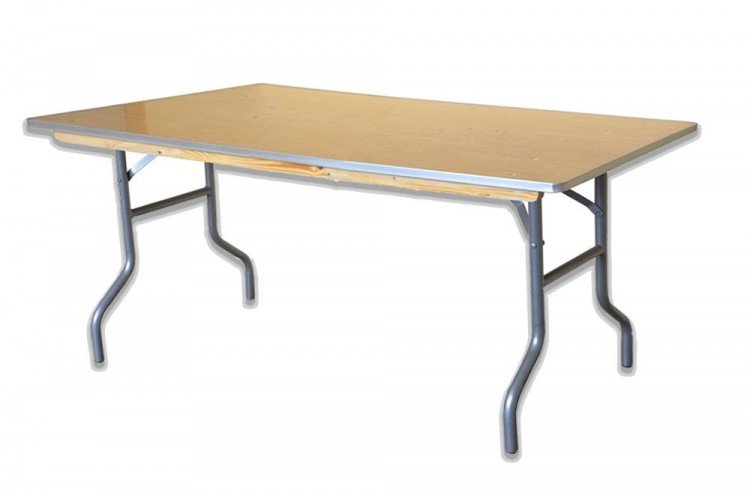 Tables